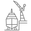Technical Supervision icon