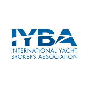 IYBA logo