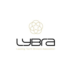 LYBRA logo