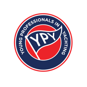 YPY logo