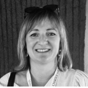 suzanne mcghee